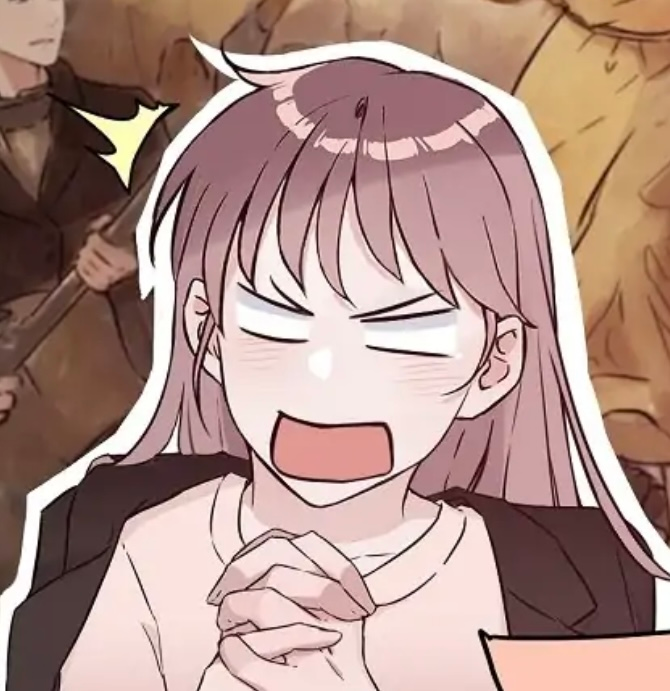 user avatar image for Lizzie