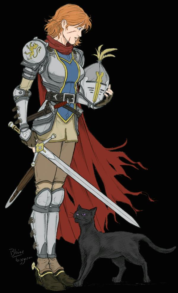 user avatar image for Rebecca
