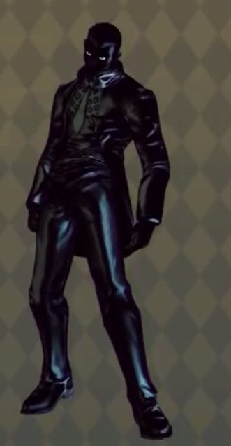 user avatar image for K