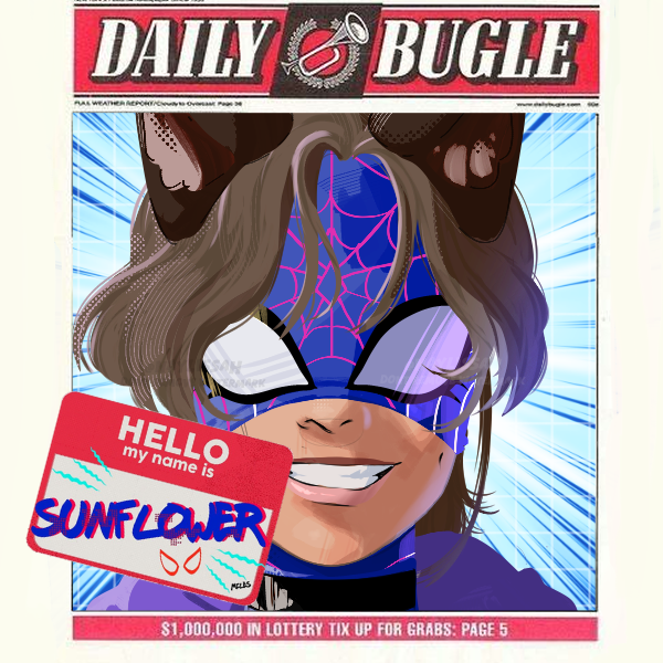 user avatar image for Ap0ll0n 