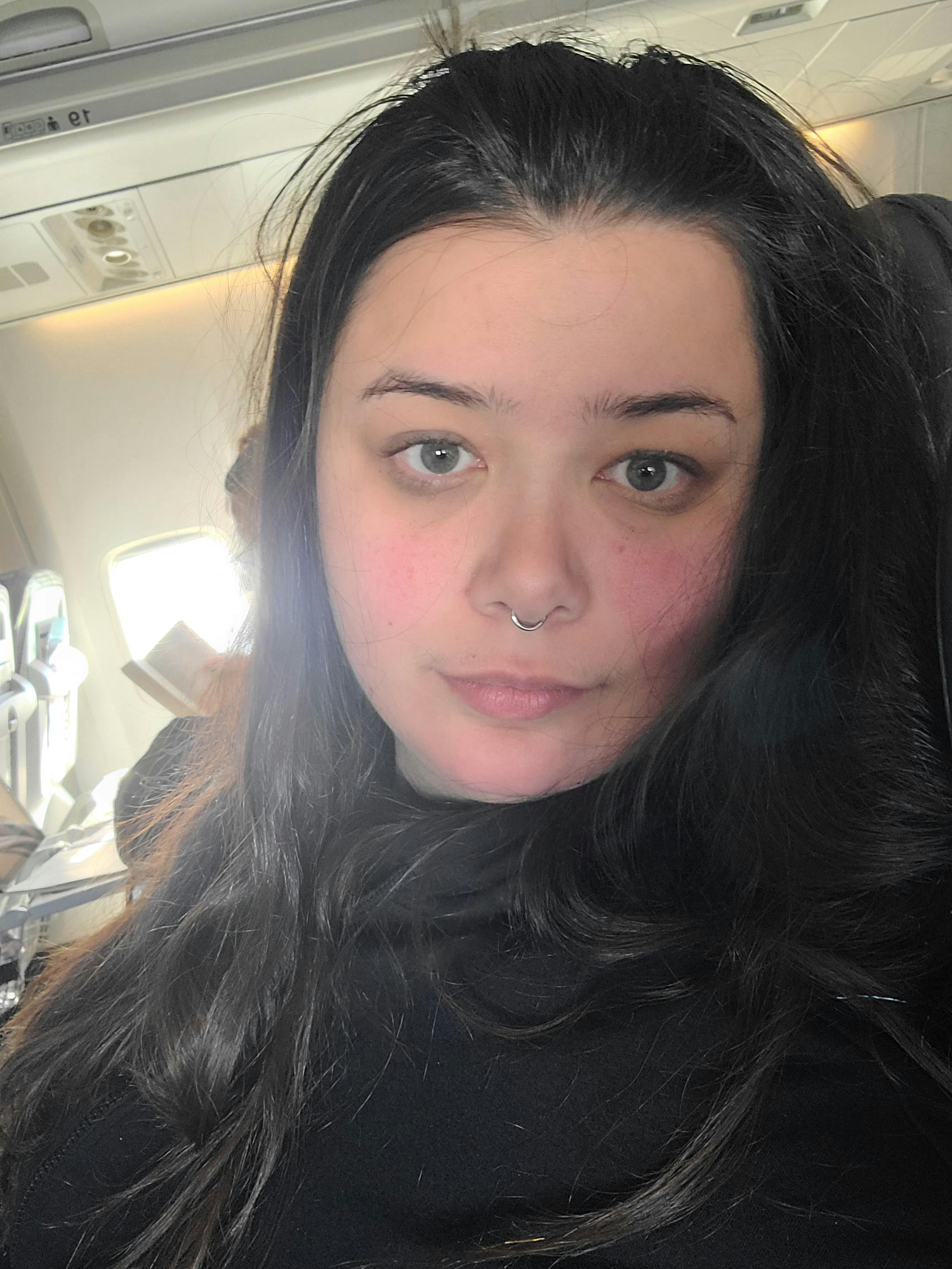 user avatar image for Kraftykorok 