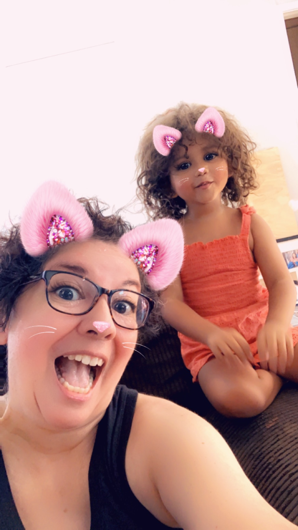 user avatar image for Rachael Lloyd