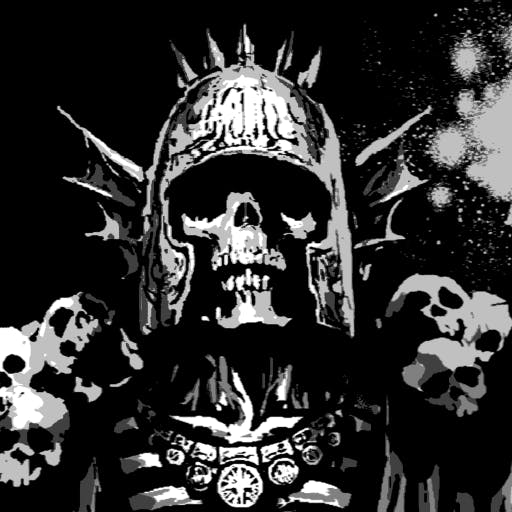 user avatar image for Onslaught Six