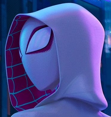 user avatar image for Valline