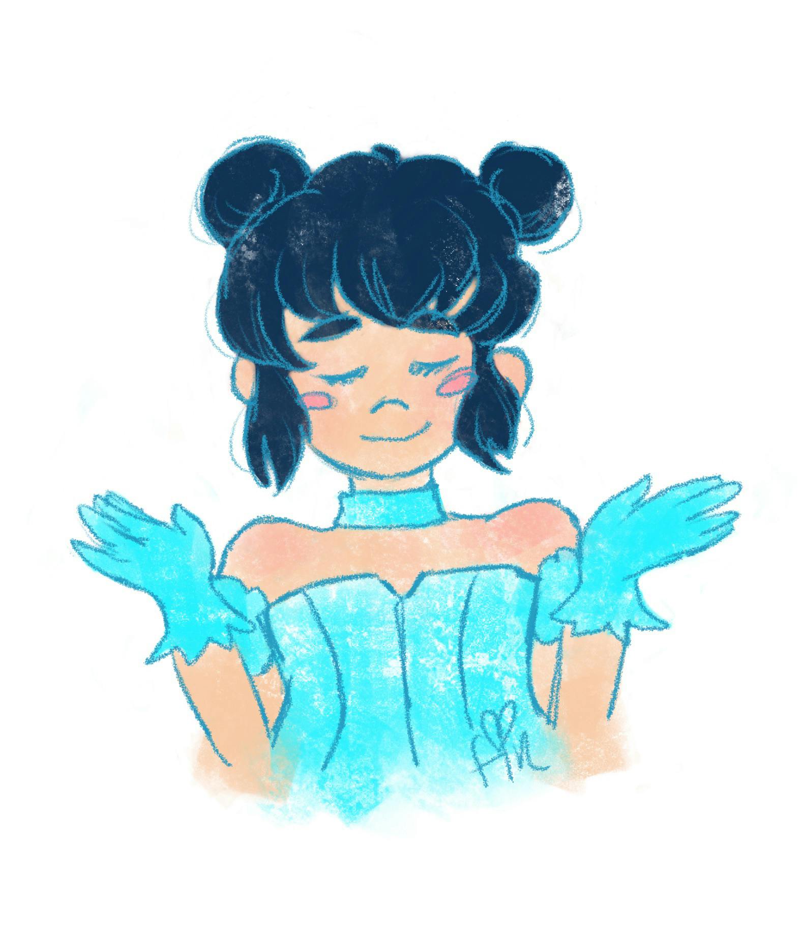 user avatar image for Finley