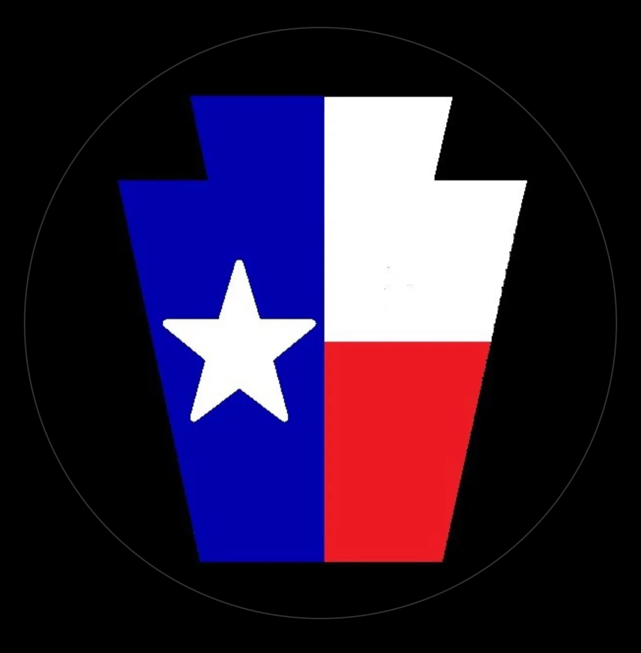 user avatar image for Texadelphian 