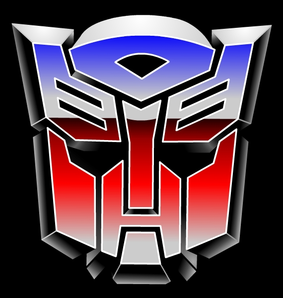 user avatar image for iceb12krz