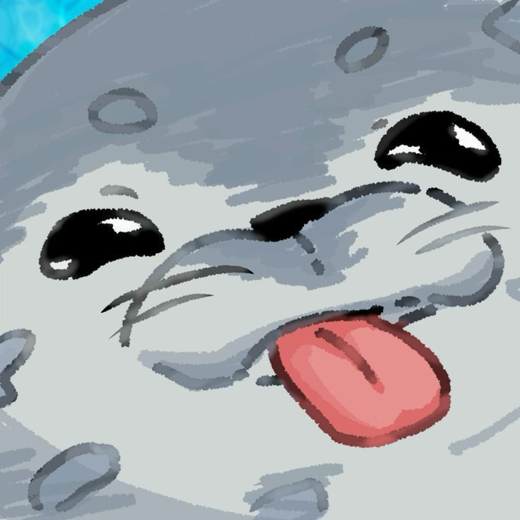 user avatar image for Hannah