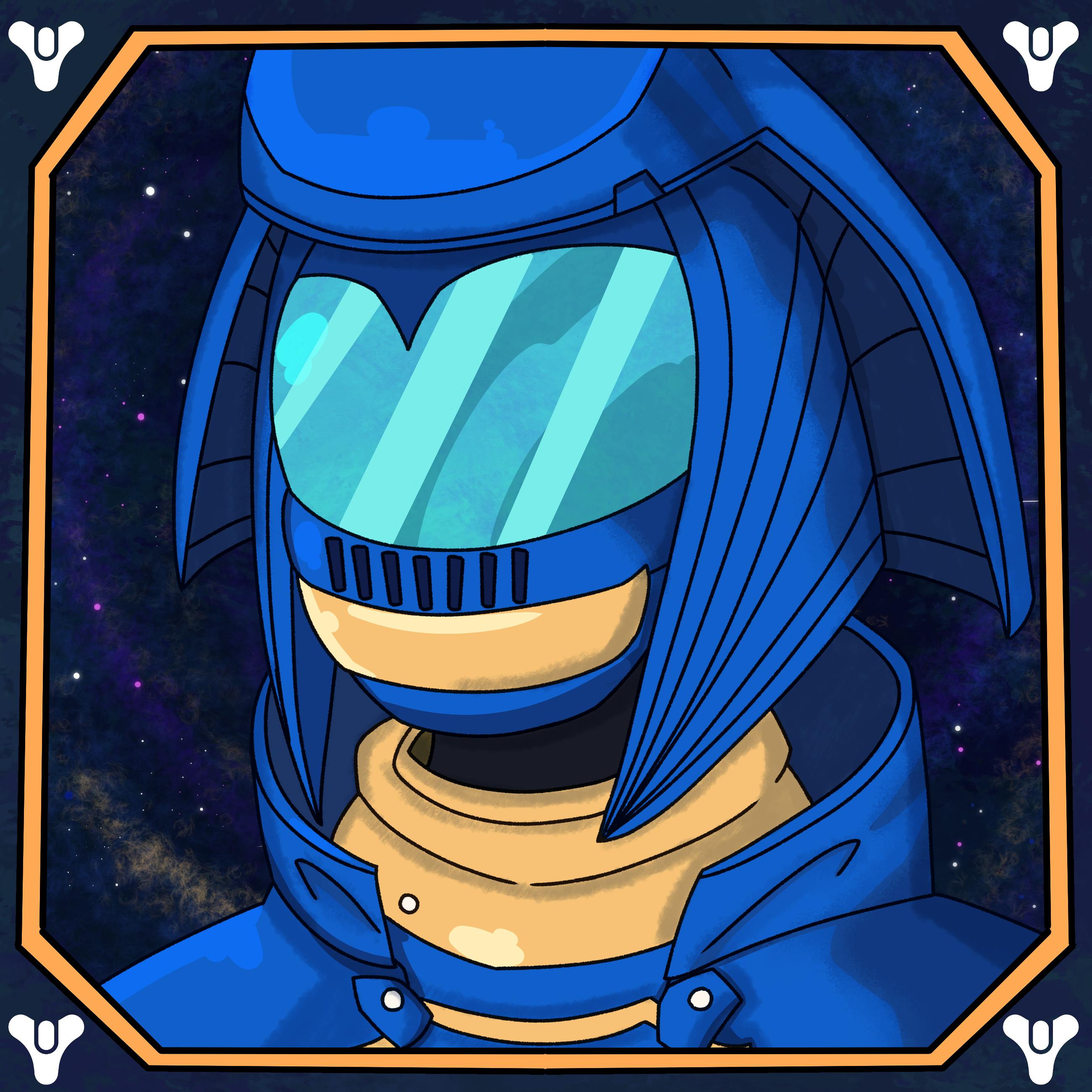 user avatar image for K Brown