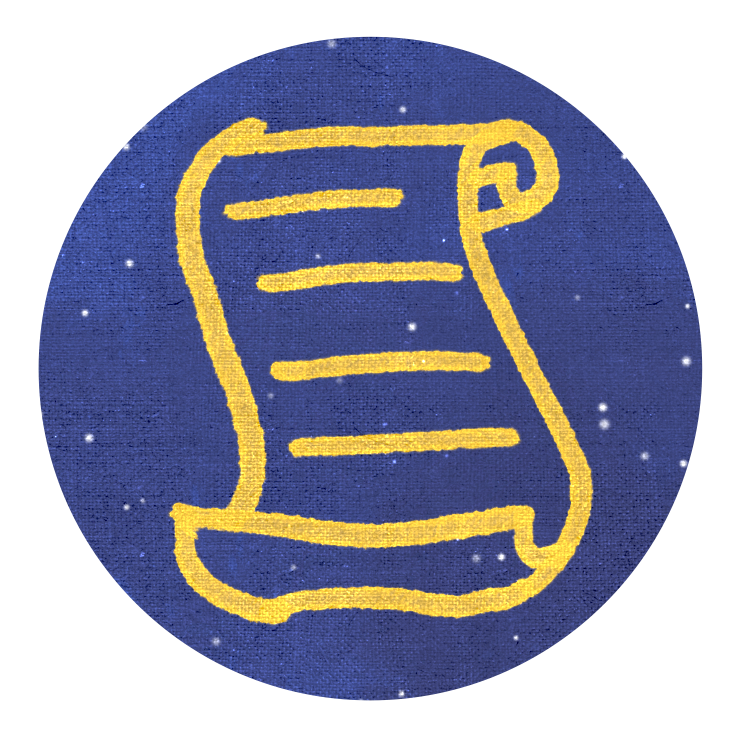 Learning, the more we know the better prepared we are!