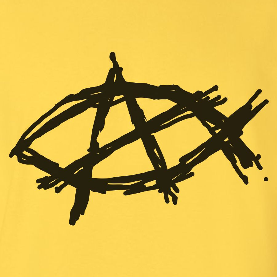 user avatar image for Team A