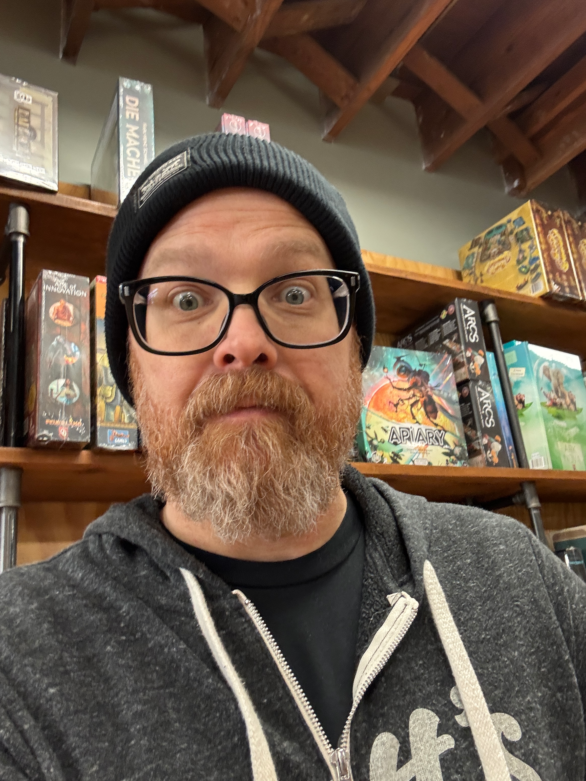 user avatar image for Toadalingus