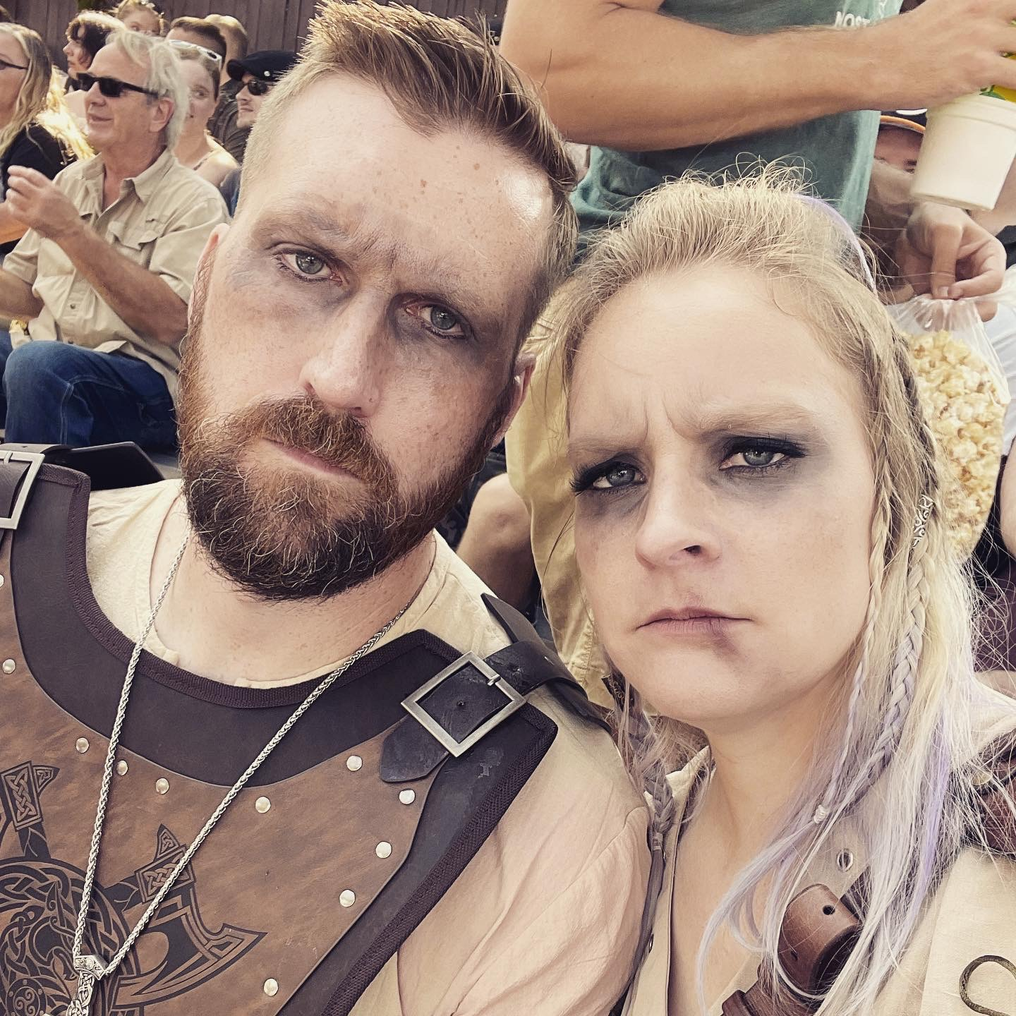 user avatar image for Caitlin C.