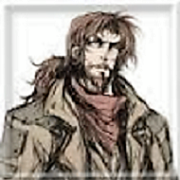user avatar image for Rozborn