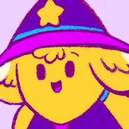 user avatar image for Katie MacKenzie