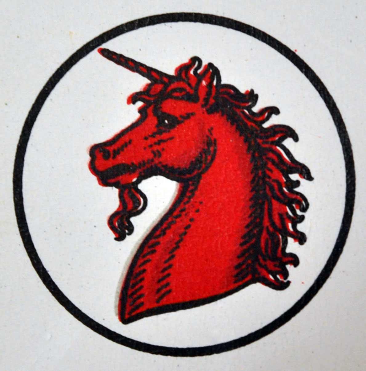 user avatar image for Nellkyn