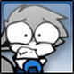 user avatar image for Matt H