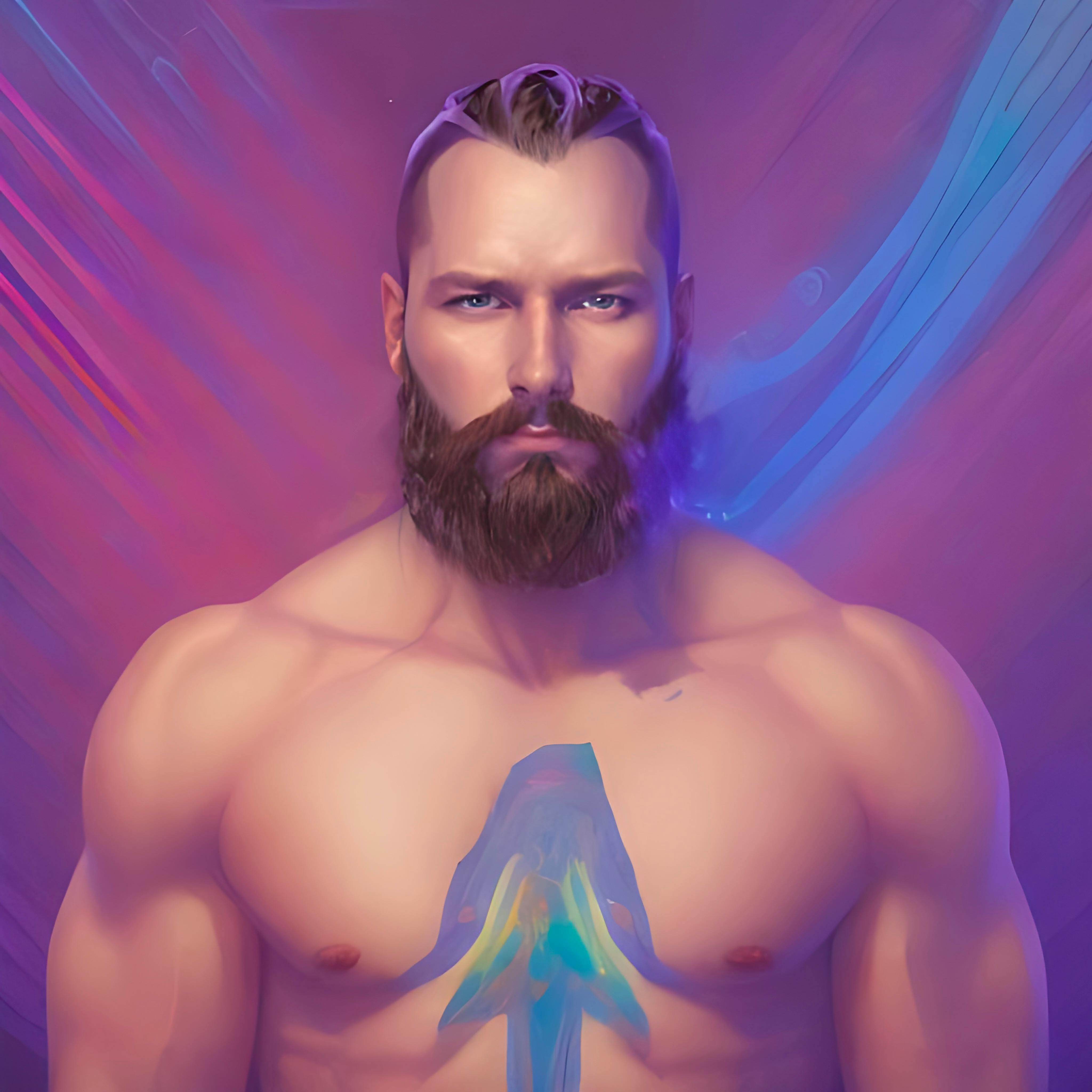 user avatar image for Liam VK