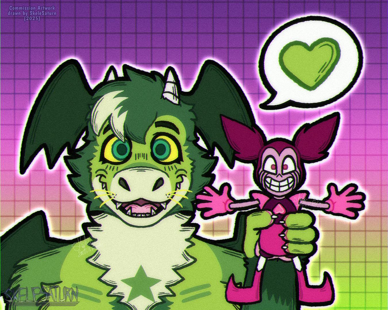 user avatar image for Clownywampus