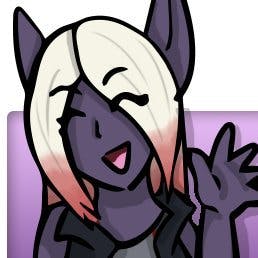 user avatar image for Asara Baenre