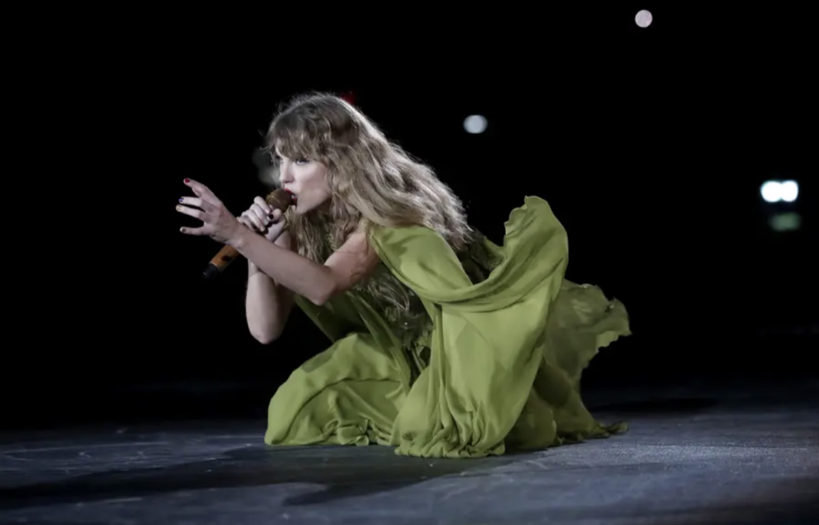 user avatar image for Megan Reyes