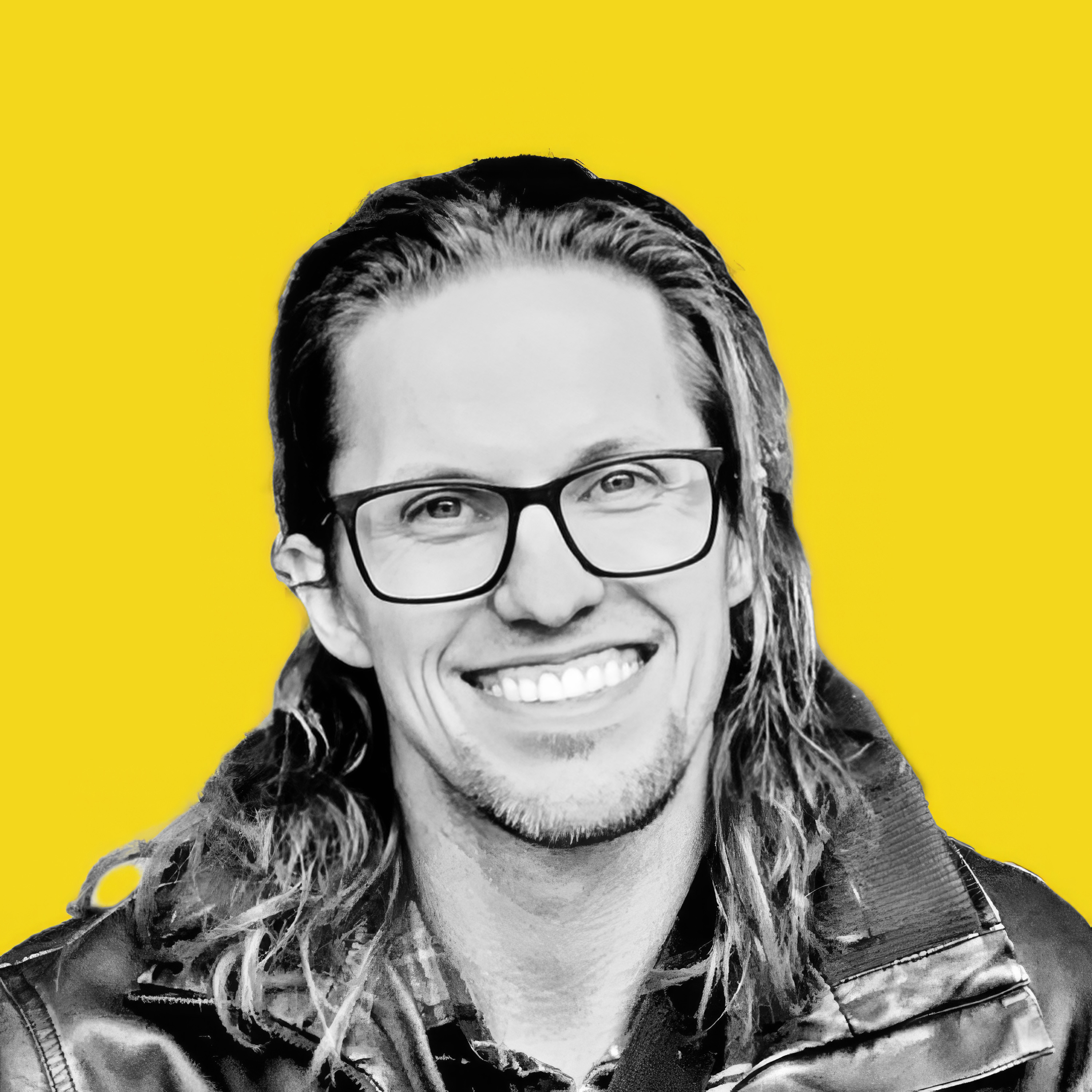 user avatar image for Grant M Hansen