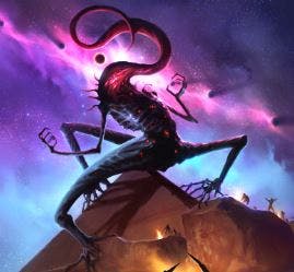 user avatar image for Dillon Stockman