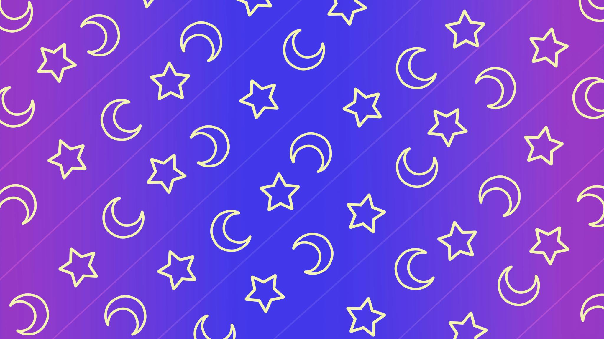 user avatar image for Epsilon13