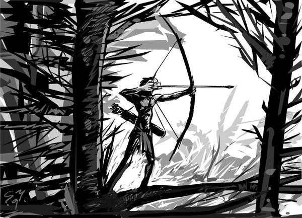 user avatar image for LACE ARRGAR