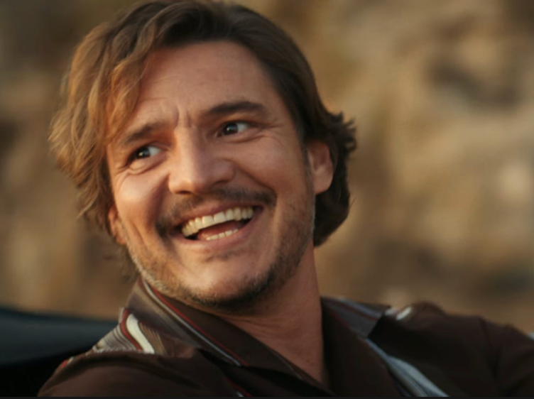 user avatar image for Childsizedsoda