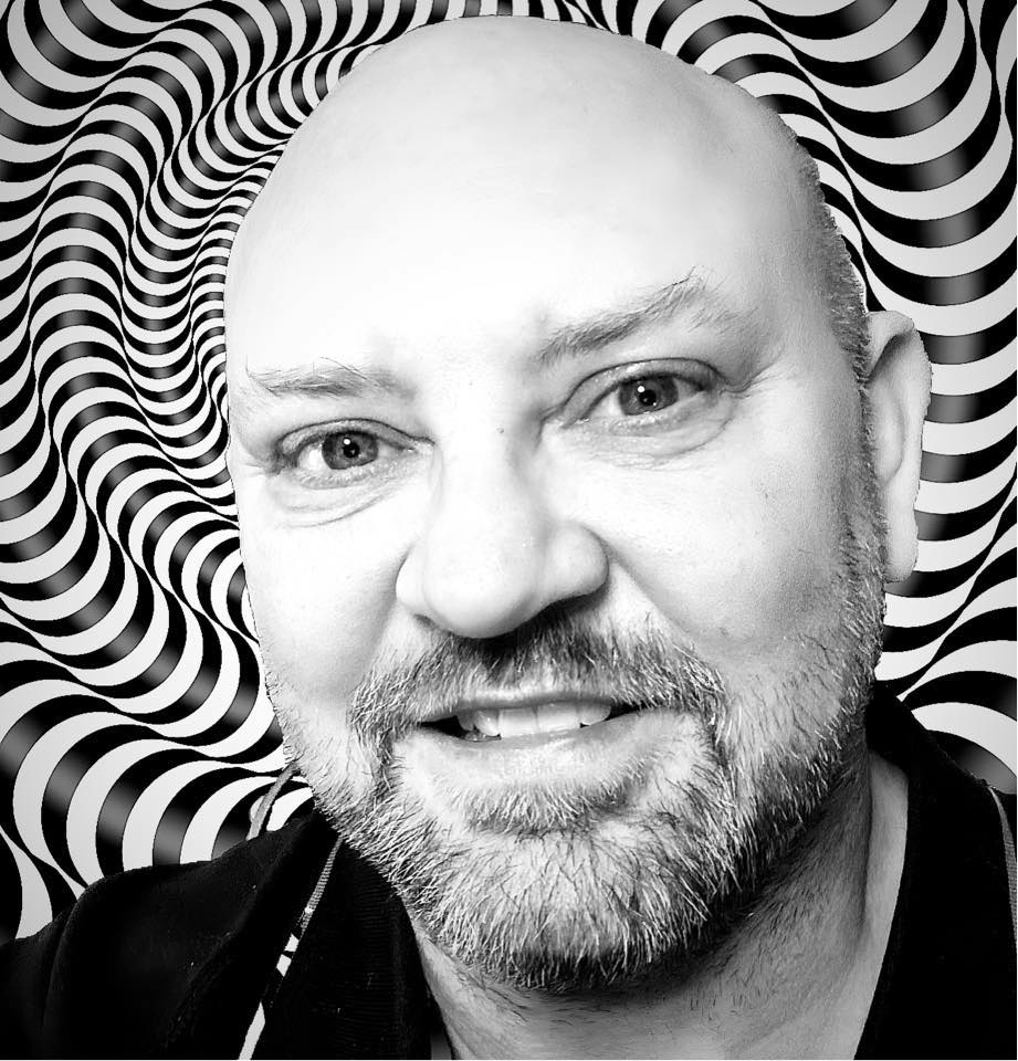 user avatar image for Jaisen Mahne