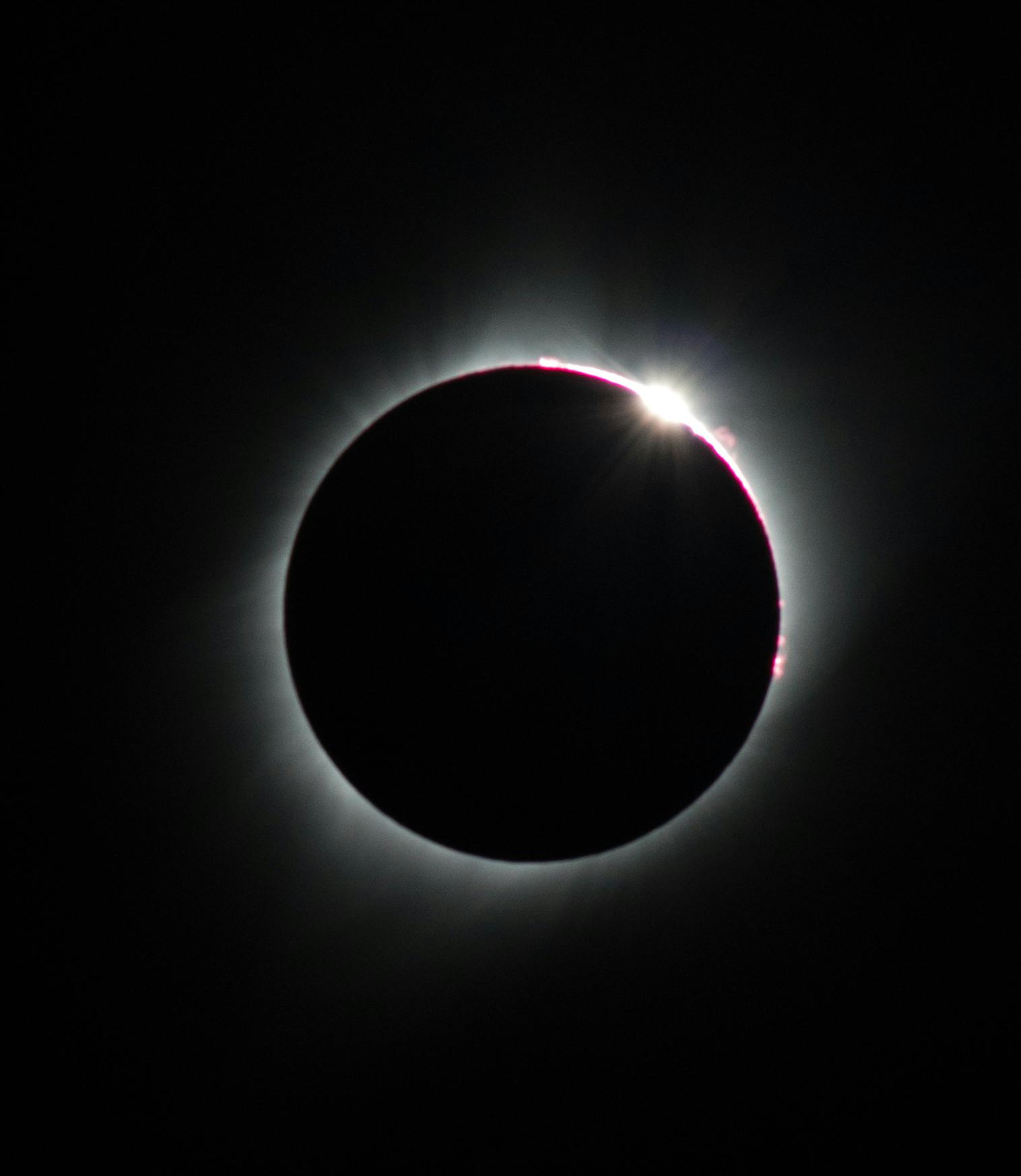 user avatar image for StargazerBill