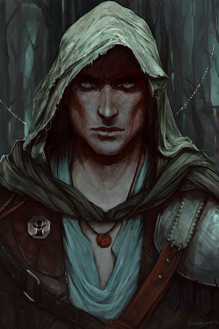 user avatar image for Zombi