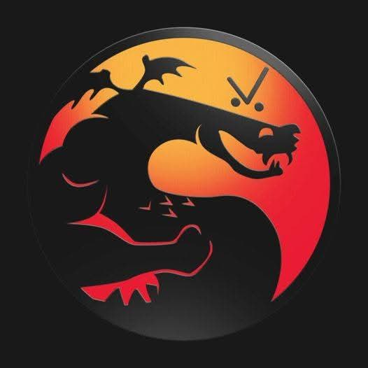 user avatar image for LoFT13