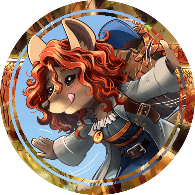 user avatar image for Swan