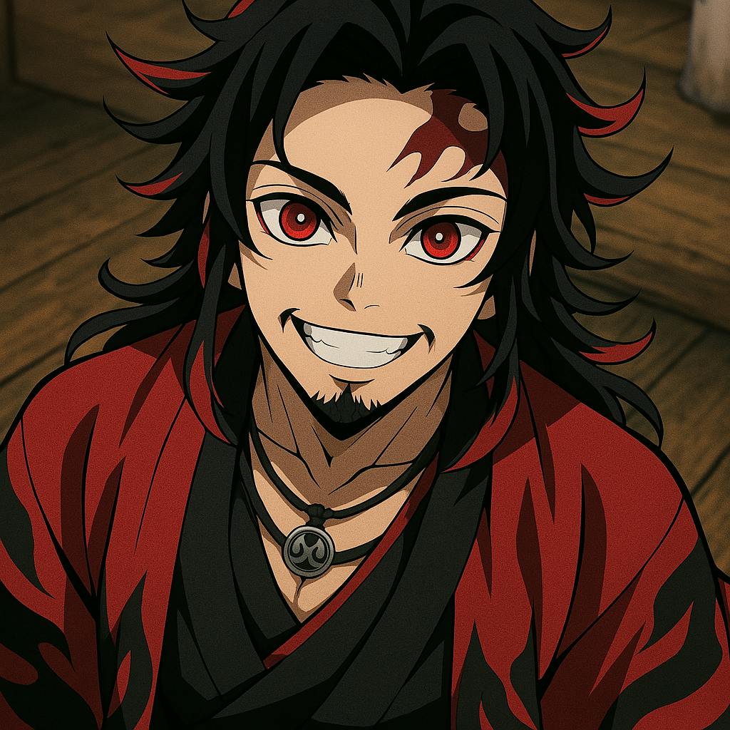 user avatar image for Bill