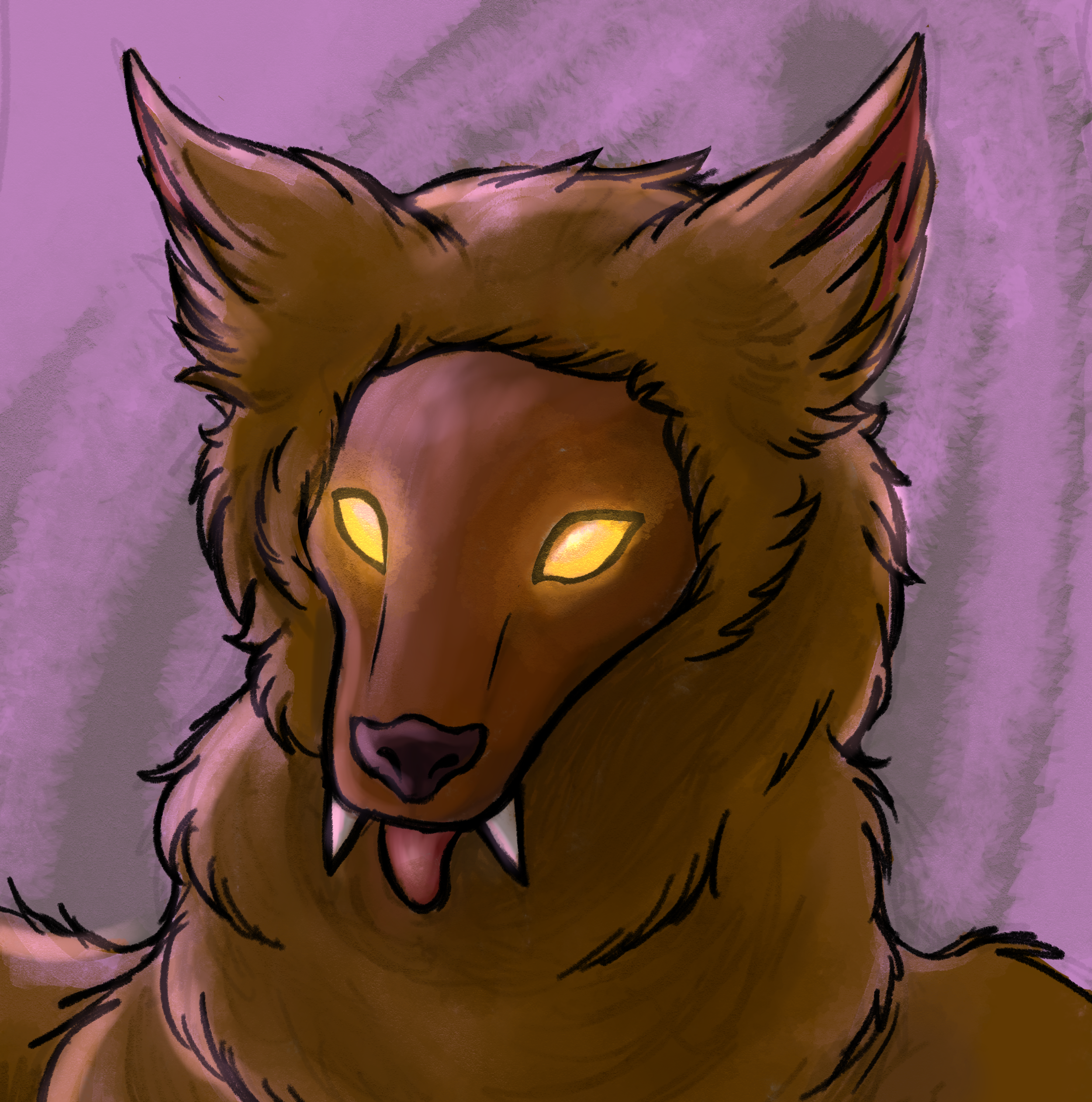 user avatar image for Toku Society