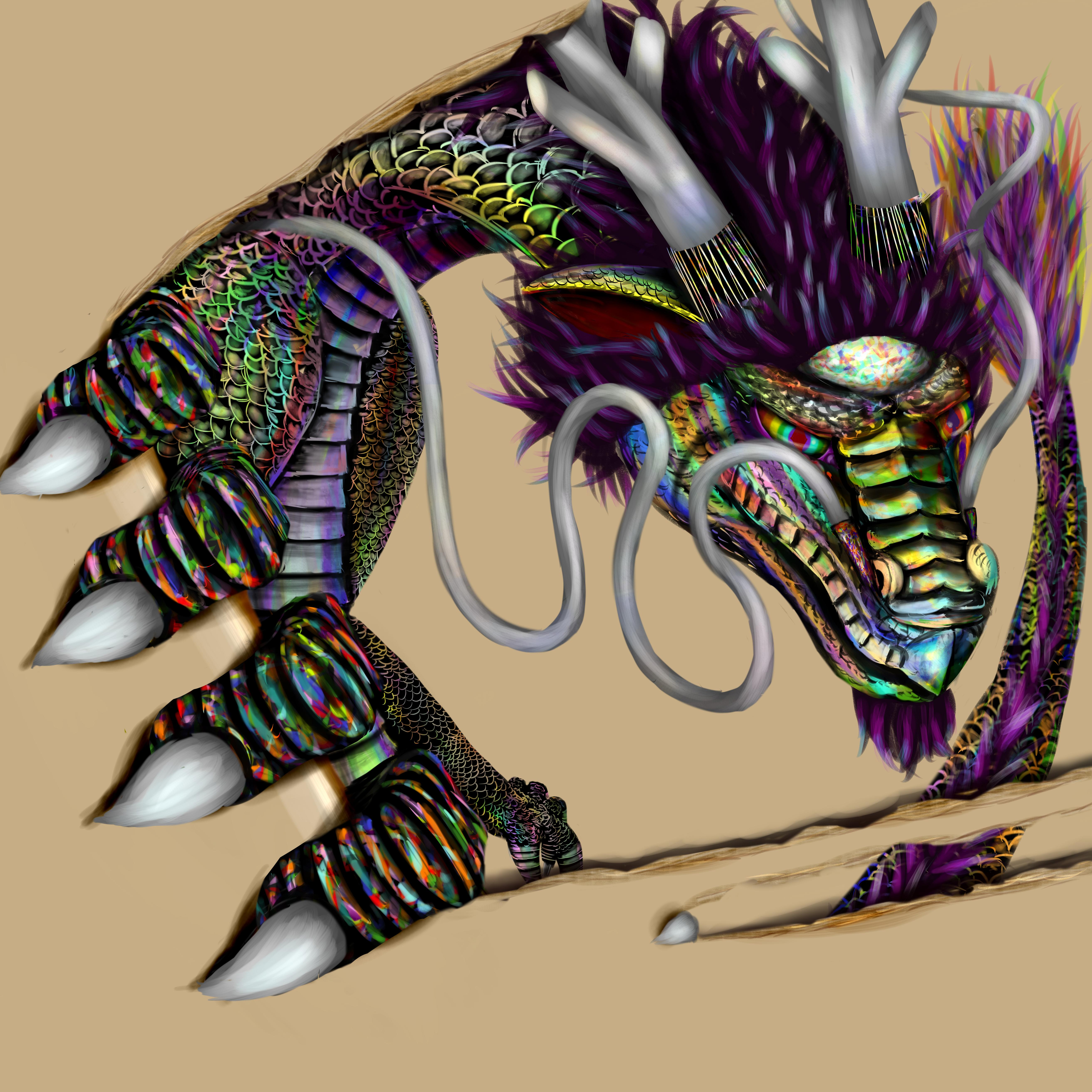 user avatar image for wish