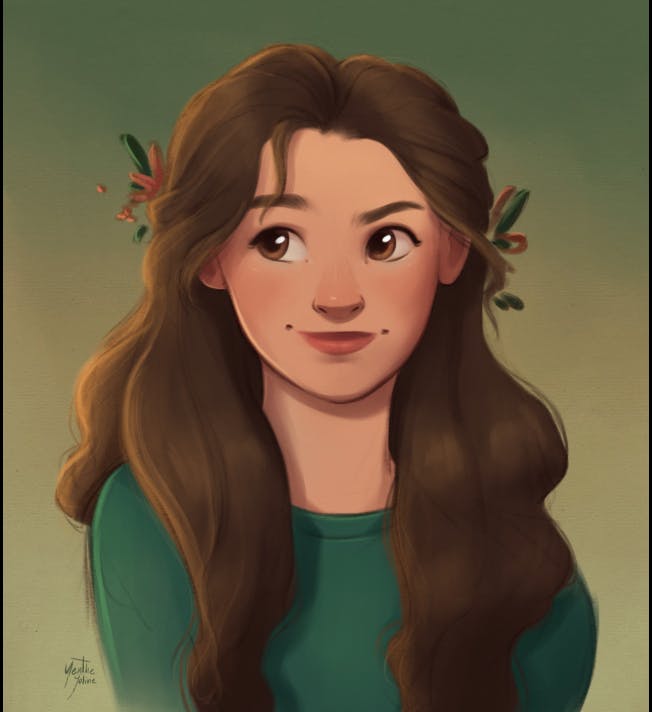 user avatar image for Richard