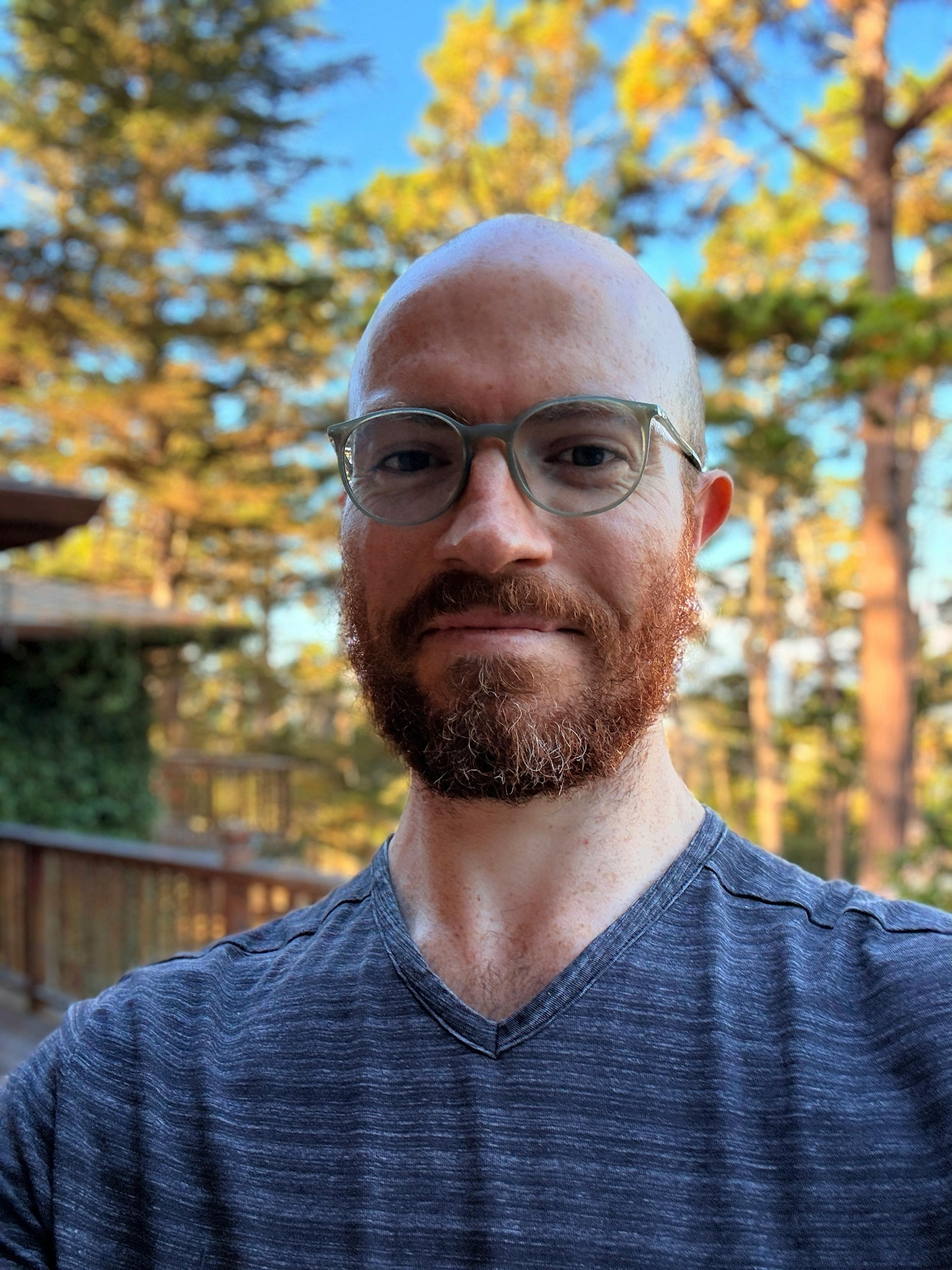 user avatar image for Jonletts