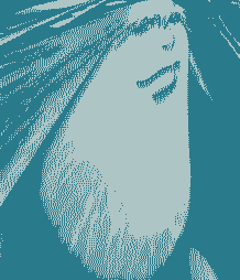 user avatar image for Taavi
