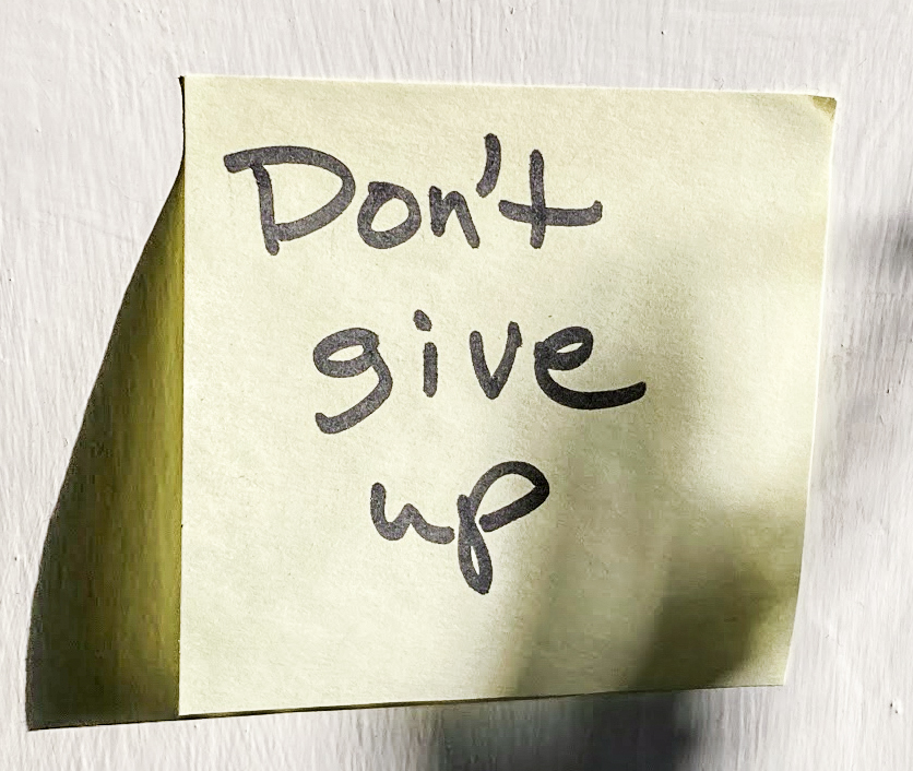 user avatar image for Elizabeth