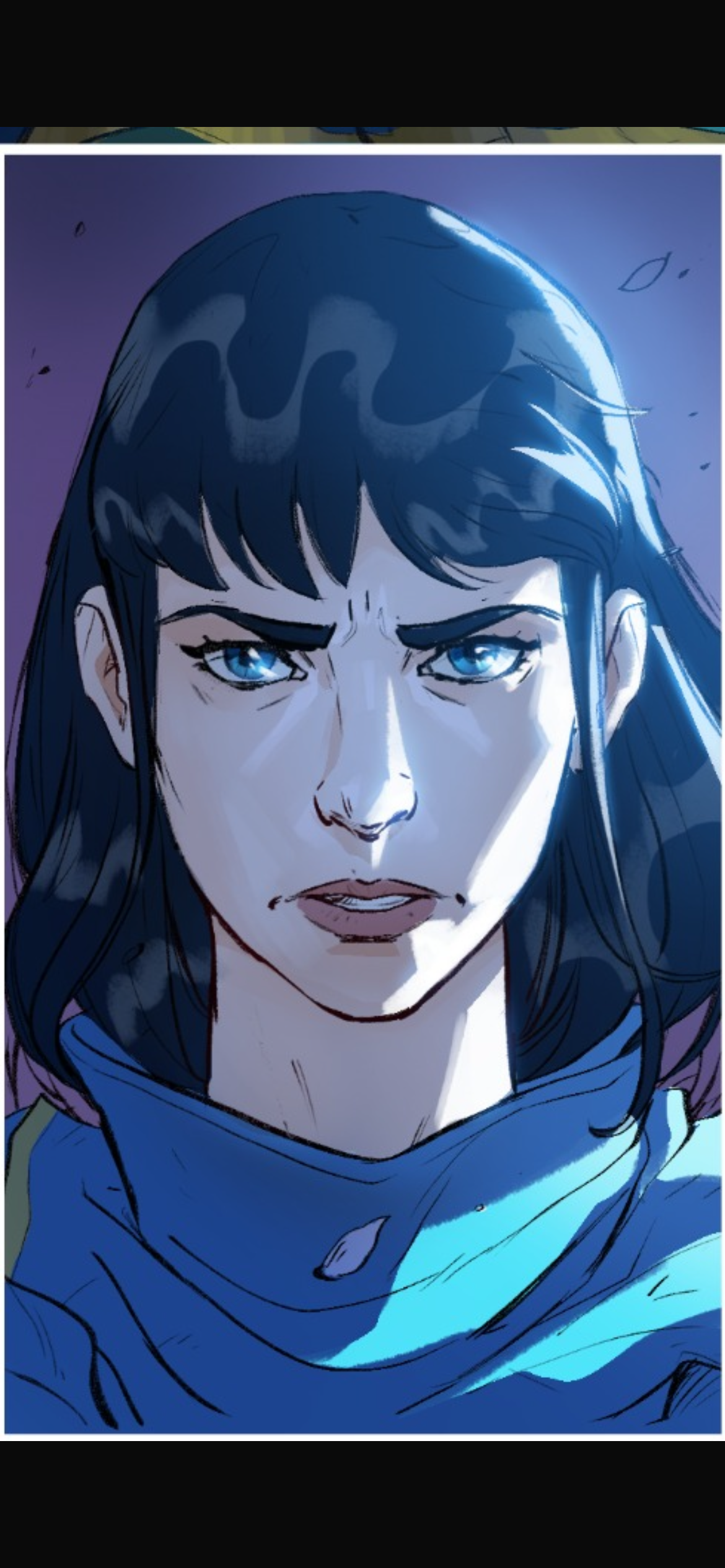 user avatar image for Joseph Hughes