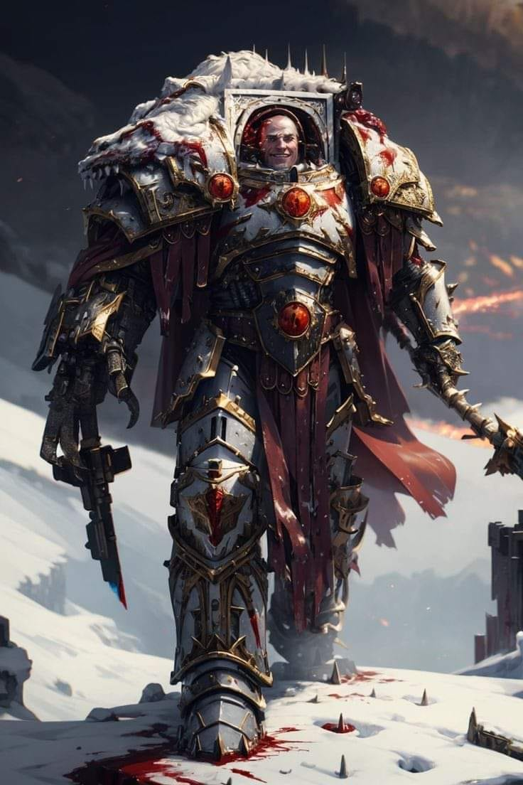 user avatar image for Romain Gaara