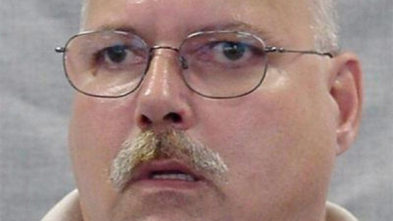 user avatar image for CS