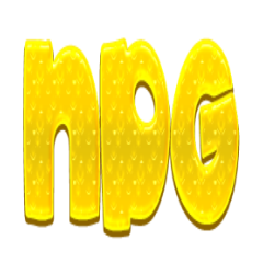 user avatar image for Necessary Diversion Games