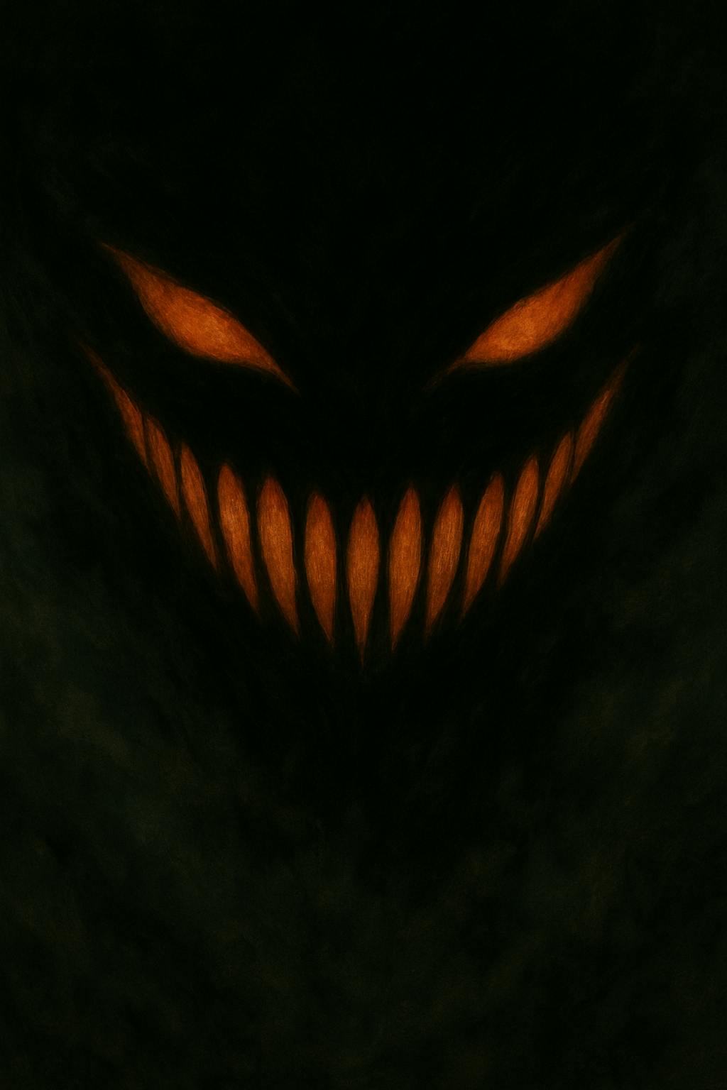 user avatar image for JackReaper