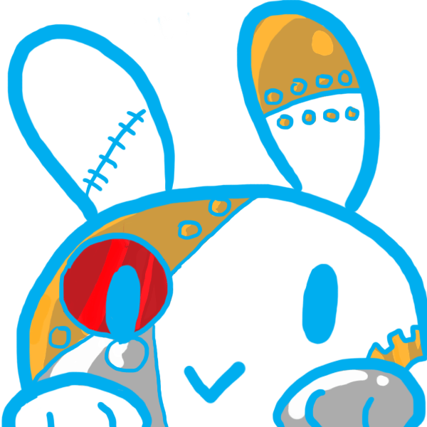 user avatar image for Plutonium Girl