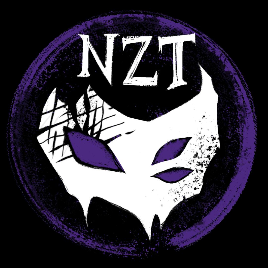 user avatar image for nozetsu