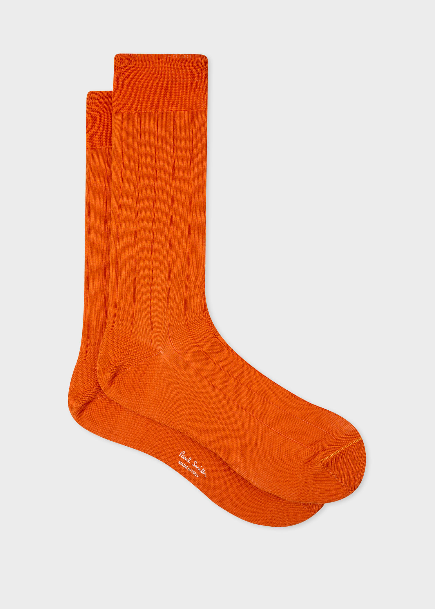 user avatar image for Hoid's Orange Socks